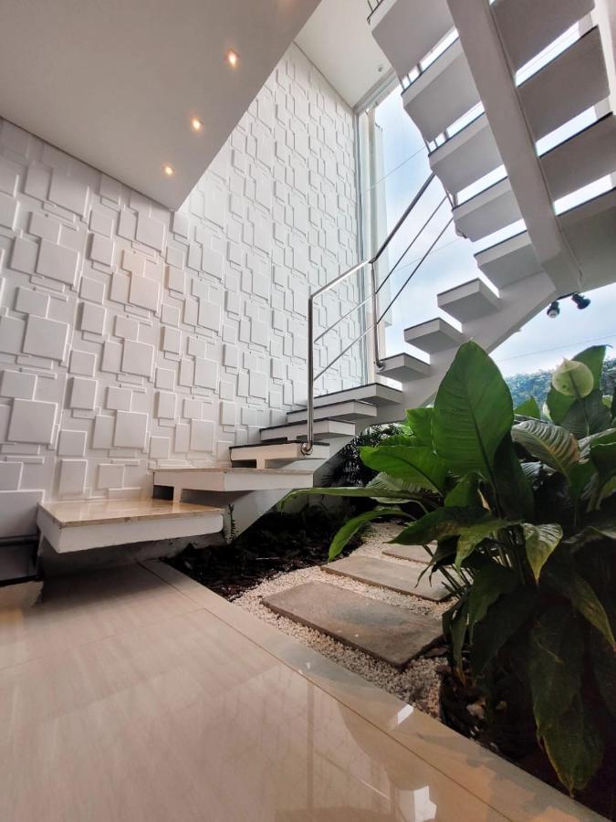 Duplex Em Guarapari Com Piscina Privativa! Villa Eksteriør billede