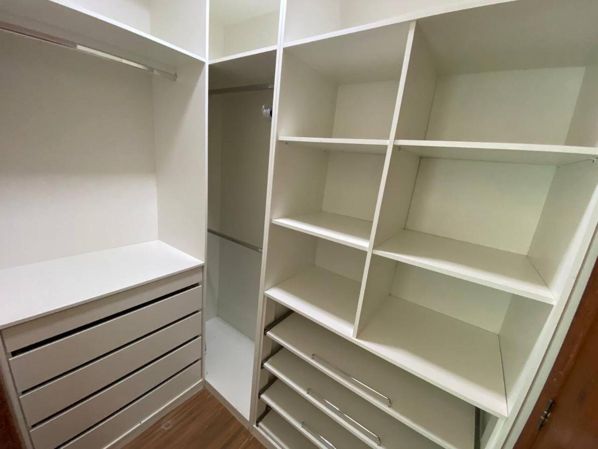 Duplex Em Guarapari Com Piscina Privativa! Villa Eksteriør billede