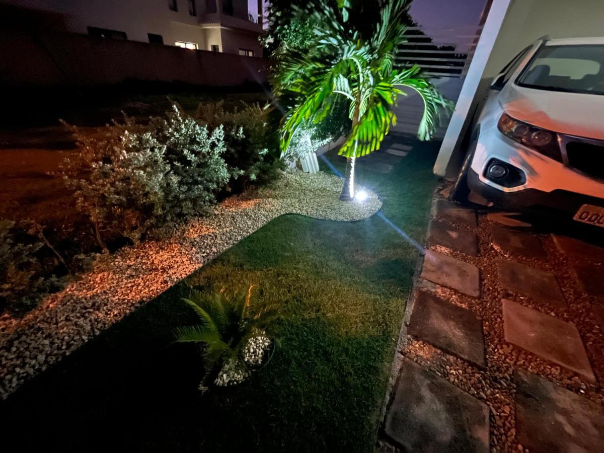 Duplex Em Guarapari Com Piscina Privativa! Villa Eksteriør billede