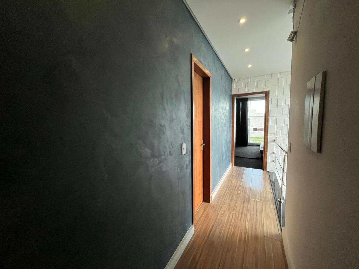 Duplex Em Guarapari Com Piscina Privativa! Villa Eksteriør billede